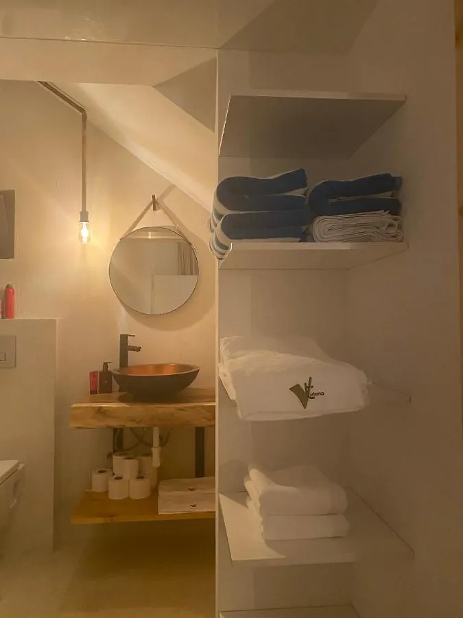 Kasa D Praia Apartment Calhau Cape Verde